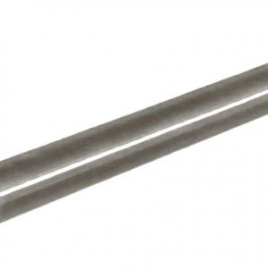 EZ Tube inox A4